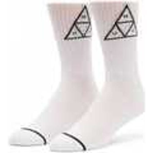 Calzini Huf Socks set tt crew - HUF - Modalova