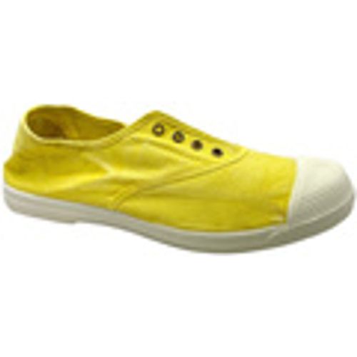 Sneakers NAW102E694gi - Natural World - Modalova