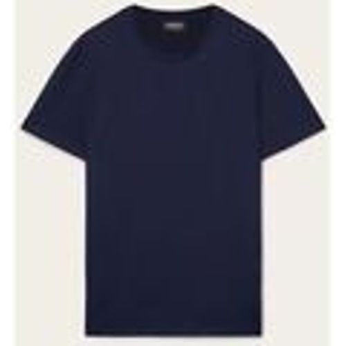 T-shirt & Polo US198 JF0271U ZL4-890 - Dondup - Modalova