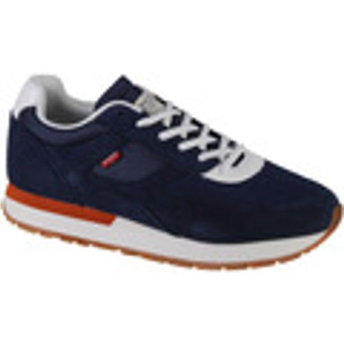 Sneakers Levis Bannister - Levis - Modalova