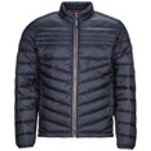 Piumino JJEFLY PUFFER COLLAR - jack & jones - Modalova