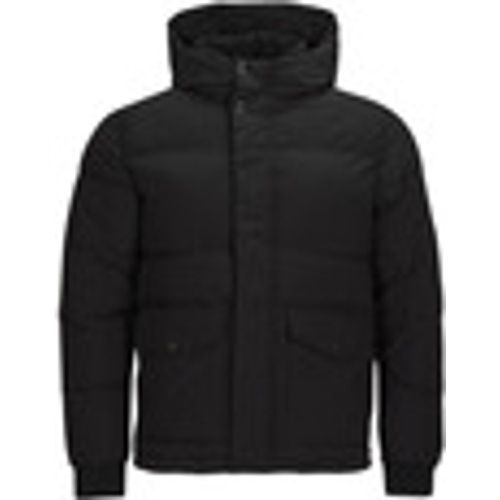 Piumino JJDAVID PUFFER JACKET - jack & jones - Modalova