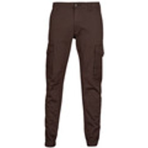 Pantalone Cargo JPSTPAUL JJFLAKE AKM - jack & jones - Modalova