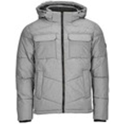 Parka JJMASON PUFFER JACKET - jack & jones - Modalova