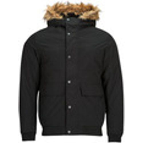 Parka JJCHAMP BOMBER JACKET FUR - jack & jones - Modalova