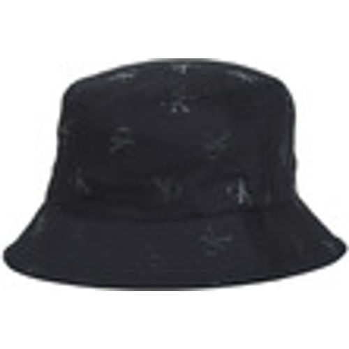 Cappelli SPORT ESSENTIALS BUCKET HAT AOP - Calvin Klein Jeans - Modalova