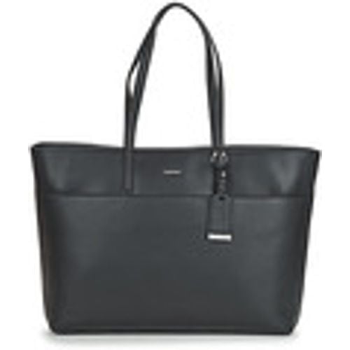 Borsa Shopping CK MUST SHOPPER LG - Calvin Klein Jeans - Modalova