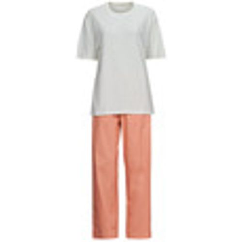 Pigiami / camicie da notte SLEEP SET - Calvin Klein Jeans - Modalova