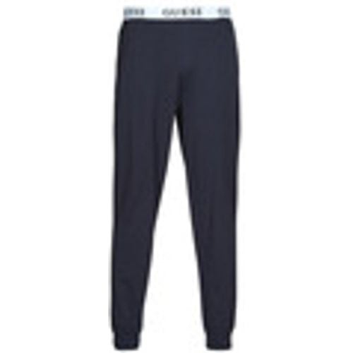 Pantaloni Sportivi JOGGER PANT - Guess - Modalova