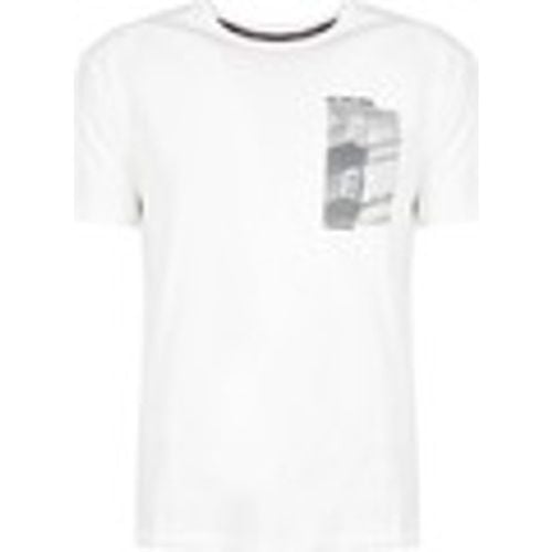 T-shirt Pepe jeans PM508495 | Shye - Pepe Jeans - Modalova