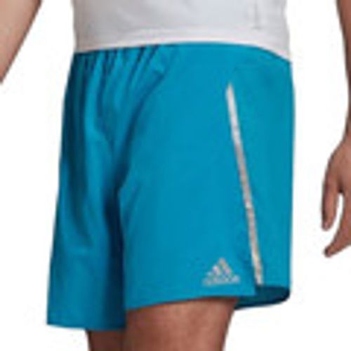 Pantaloni corti adidas H25056 - Adidas - Modalova