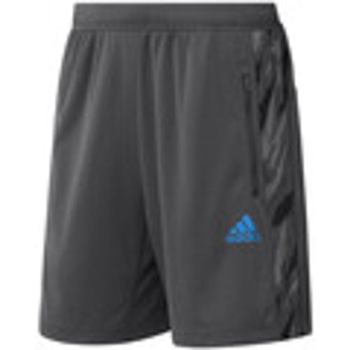 Pantaloni corti adidas HD4321 - Adidas - Modalova