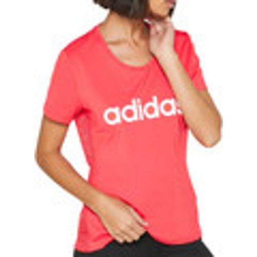 T-shirt & Polo adidas FL9224 - Adidas - Modalova