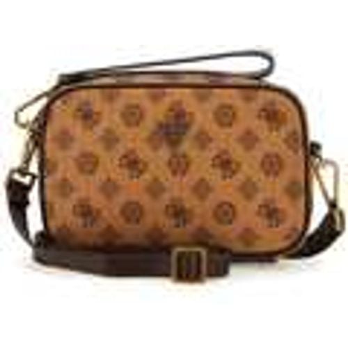 Zaini Guess pochette uomo - Guess - Modalova