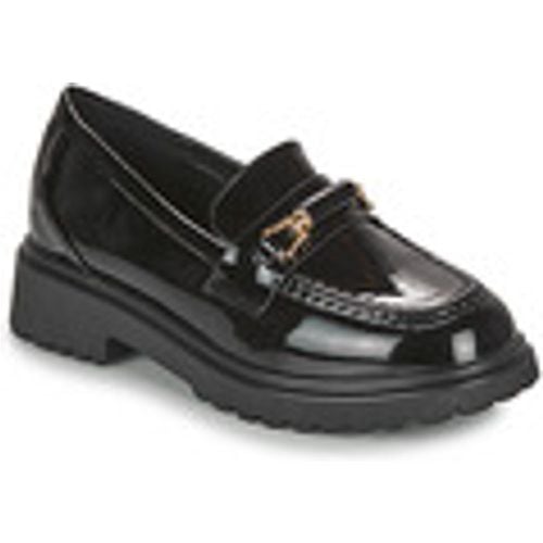 Scarpe Moony Mood NEW09 - Moony Mood - Modalova