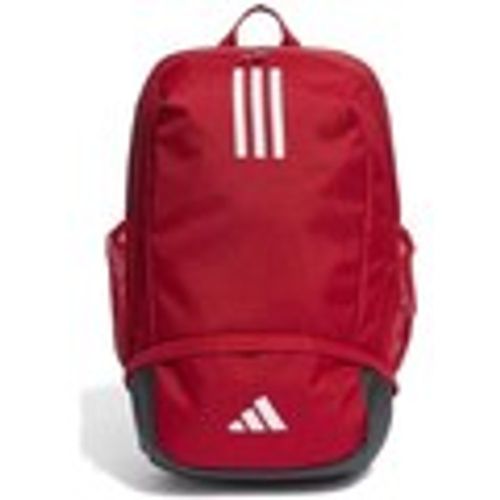 Zaini adidas Tiro League - Adidas - Modalova
