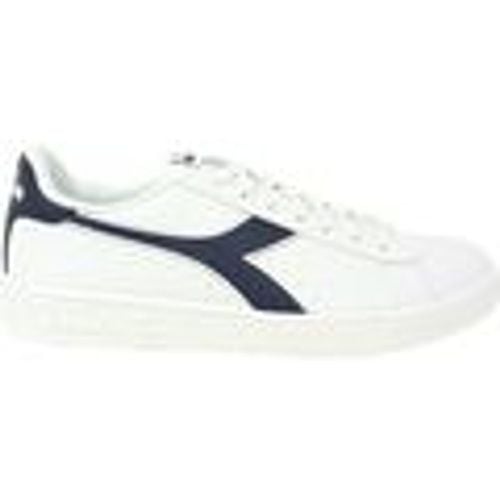 Scarpe Diadora SNEAKERS UOMO - Diadora - Modalova