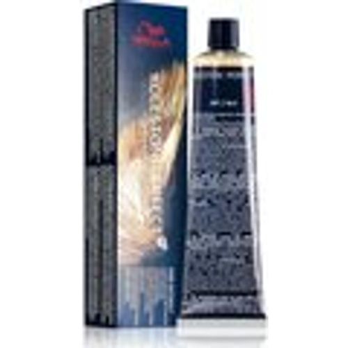 Tinta Koleston Perfect ME+ Special Mix tono 9/31- 60ml - Wella - Modalova