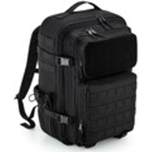 Zaini Bagbase Molle Tactical - Bagbase - Modalova