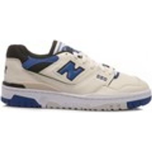 Sneakers Sneakers BB550VTA - New Balance - Modalova