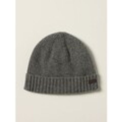 Cappelli - CAPPELLO A COSTE LANA - Barbour - Modalova