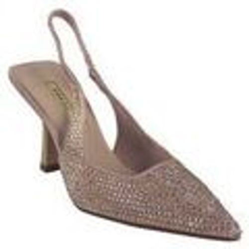 Scarpe Scarpa da donna m3197 beige - Bienve - Modalova