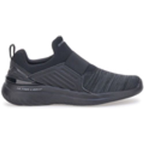 Sneakers Skechers BALMORE - Skechers - Modalova