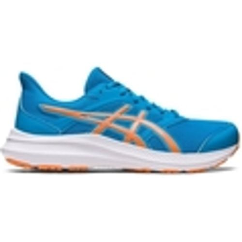 Scarpe Asics JOLT 4 - ASICS - Modalova