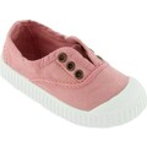 Sneakers Victoria 106627 - Victoria - Modalova