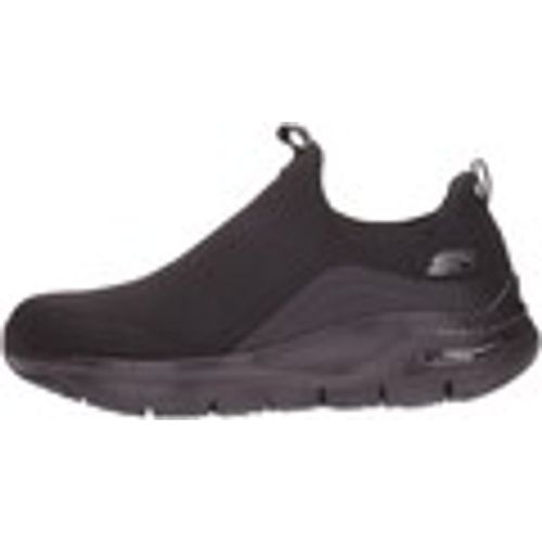 Scarpe Skechers - Skechers - Modalova