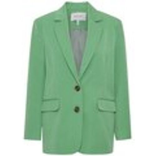 Giacca Blazer Estale - b.Young - Modalova