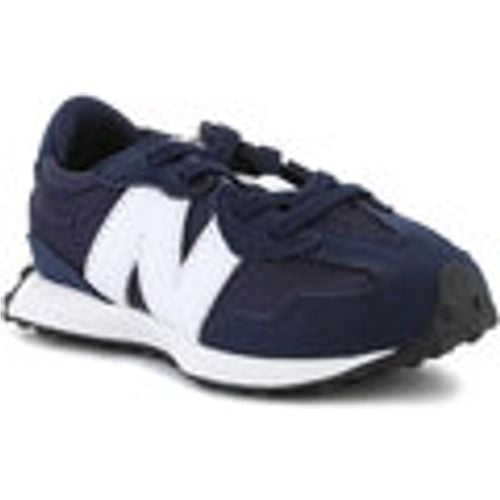 Sandali New Balance IH327CNW - New Balance - Modalova