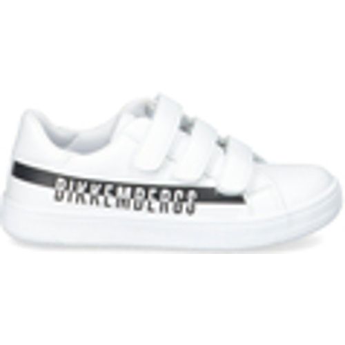 Sneakers Sneaker Donna - Bikkembergs - Modalova