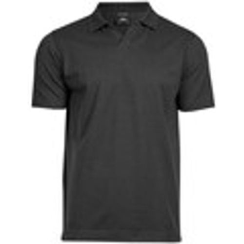 T-shirt & Polo Tee Jays PC5194 - Tee Jays - Modalova