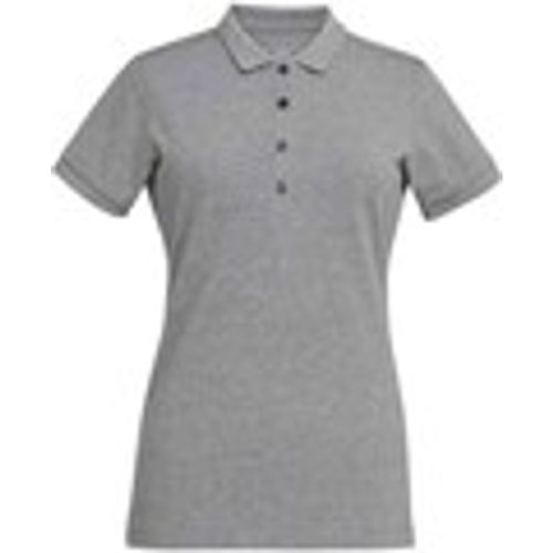 T-shirt & Polo Arlington - Brook Taverner - Modalova