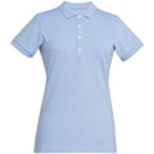 T-shirt & Polo Arlington - Brook Taverner - Modalova