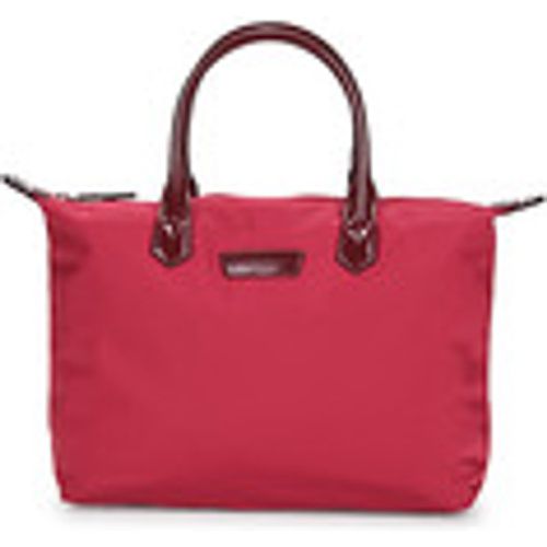 Borsa Shopping BASIC VERNI - Lancaster - Modalova