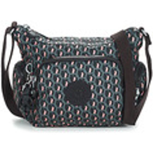 Borsa a tracolla GABBIE MINI - Kipling - Modalova