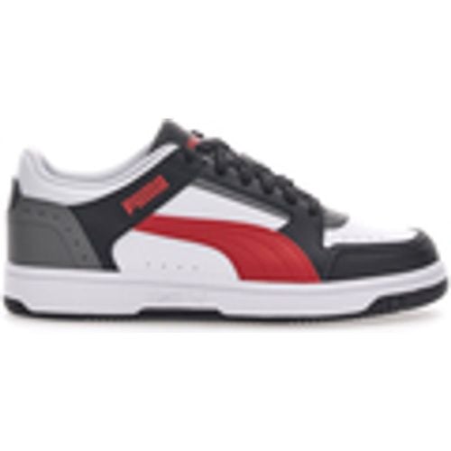 Sneakers Puma REBOUND JOY LOW - Puma - Modalova