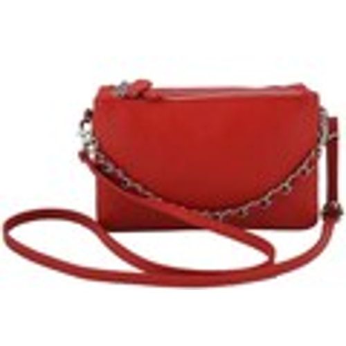 Borsette Barberini's 172755733 - Barberini's - Modalova