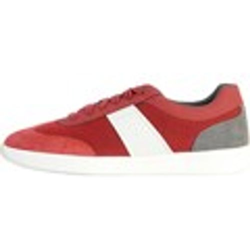 Sneakers Geox 209661 - Geox - Modalova