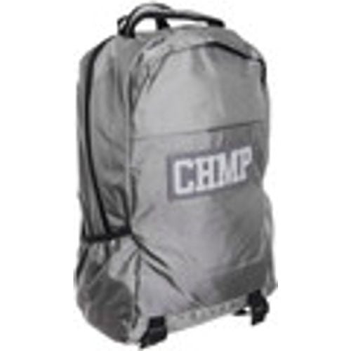 Zaini Champion CHES173809-351 - Champion - Modalova