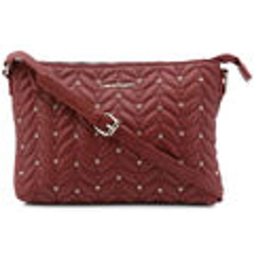 Borsa a spalla - Bennie_LB22W-104-2 - Laura Biagiotti - Modalova