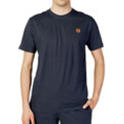 T-shirt & Polo 103-20029 - Sergio Tacchini - Modalova