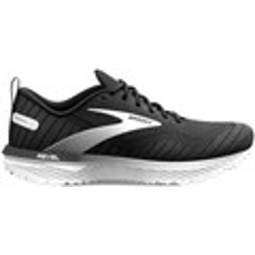 Scarpe Scarpe Uomo Running Revel 6 Energize - Brooks - Modalova