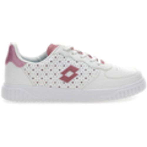 Sneakers Lotto VENUS 1 AMF STR JR - Lotto - Modalova