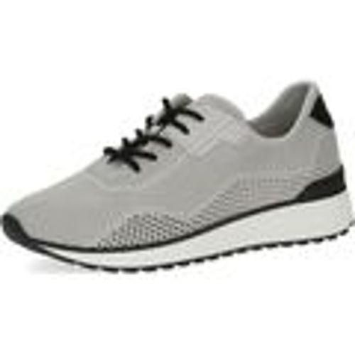 Sneakers basse Caprice Sneakers - Caprice - Modalova