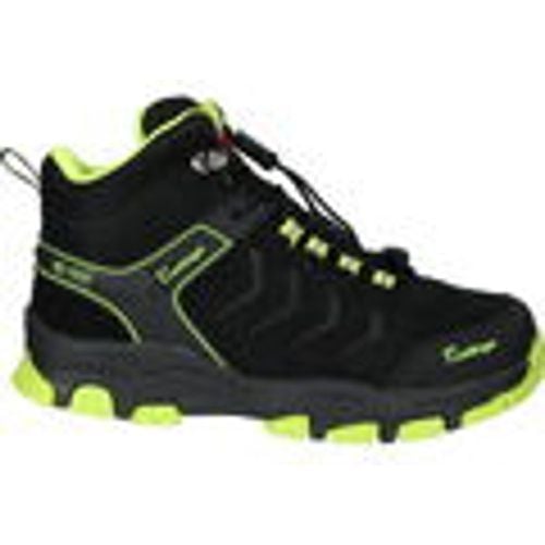 Scarpe da trekking Scarpe da trekking - Kastinger - Modalova