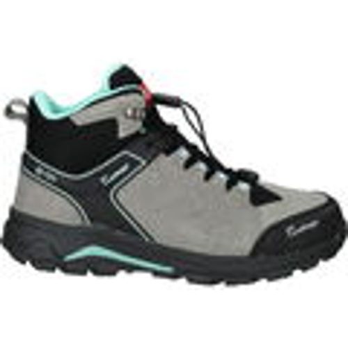 Scarpe da trekking Scarpe da trekking - Kastinger - Modalova