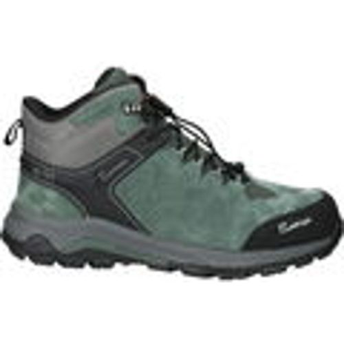 Scarpe da trekking Scarpe da trekking - Kastinger - Modalova